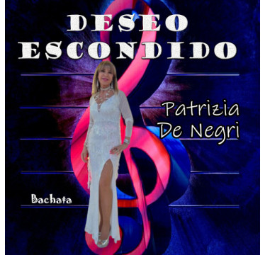 Deseo Escondido (Play)
